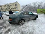 Toyota Camry 1994 годаfor1 350 000 тг. в Алматы – фото 2