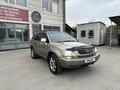 Lexus RX 300 2001 года за 5 500 000 тг. в Алматы – фото 3