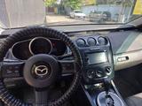 Mazda CX-7 2007 года за 3 400 000 тг. в Алматы