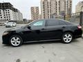 Toyota Camry 2010 годаfor4 900 000 тг. в Атырау – фото 4