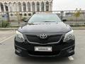 Toyota Camry 2010 годаfor4 900 000 тг. в Атырау – фото 3