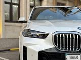 BMW X5 2024 года за 48 500 000 тг. в Алматы – фото 3