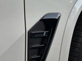 BMW X5 2024 года за 48 500 000 тг. в Алматы – фото 5