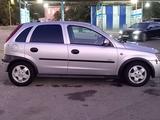 Opel Vita 2002 годаfor1 700 000 тг. в Тараз – фото 3