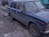 ВАЗ (Lada) 2106 1999 года за 700 000 тг. в Петропавловск