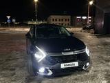 Kia Sportage 2025 годаүшін14 700 000 тг. в Атырау