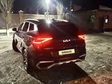 Kia Sportage 2025 годаүшін14 700 000 тг. в Атырау – фото 2