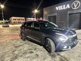 Kia Sportage 2025 годаүшін14 700 000 тг. в Атырау – фото 4