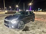 Kia Sportage 2025 годаүшін14 700 000 тг. в Атырау – фото 3