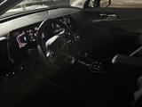 Kia Sportage 2025 годаүшін14 700 000 тг. в Атырау – фото 5
