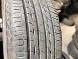 205/55r16 225/50r16 Bridgestone комплект за 90 000 тг. в Алматы – фото 4