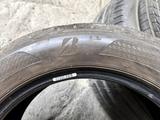 205/55r16 225/50r16 Bridgestone комплектfor90 000 тг. в Алматы – фото 5