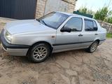 Volkswagen Vento 1995 года за 1 500 000 тг. в Уральск