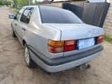 Volkswagen Vento 1995 года за 1 500 000 тг. в Уральск – фото 3