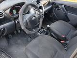 ВАЗ (Lada) Granta 2190 2013 года за 1 950 000 тг. в Костанай – фото 5