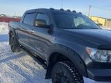 Toyota Tundra 2011 годаүшін17 700 000 тг. в Актобе