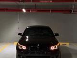 BMW 550 2008 года за 12 000 000 тг. в Караганда – фото 4
