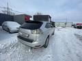 Lexus RX 350 2007 года за 7 360 000 тг. в Алматы – фото 4