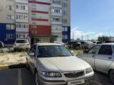Mazda 626 1999 года за 2 700 000 тг. в Семей