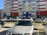 Mazda 626 1999 года за 2 700 000 тг. в Семей – фото 2