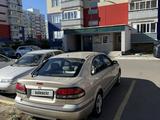 Mazda 626 1999 года за 2 700 000 тг. в Семей – фото 3