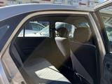 Mazda 626 1999 года за 2 700 000 тг. в Семей – фото 5