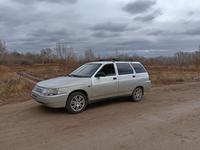 ВАЗ (Lada) 2111 2006 годаүшін600 000 тг. в Уральск