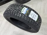 Шипованные ikon tyres nordman 7 nokian за 40 000 тг. в Астана