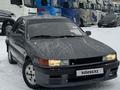 Mitsubishi Lancer 1992 годаfor950 000 тг. в Алматы