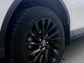 Toyota RAV4 2017 года за 13 500 000 тг. в Усть-Каменогорск – фото 6