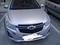 Chevrolet Cruze 2013 года за 3 800 000 тг. в Актау