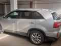 Kia Sorento 2014 годаүшін9 000 000 тг. в Астана – фото 8