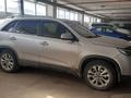 Kia Sorento 2014 годаүшін9 000 000 тг. в Астана – фото 9