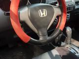 Honda Fit 2008 года за 5 400 000 тг. в Алматы – фото 3