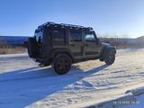 Jeep Wrangler 2013 годаүшін22 000 000 тг. в Уральск – фото 5