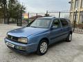 Volkswagen Golf 1992 года за 1 000 000 тг. в Шымкент