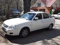 ВАЗ (Lada) Priora 2172 2014 годаүшін2 200 000 тг. в Алматы