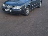 Volkswagen Jetta 2004 годаүшін1 200 000 тг. в Караганда