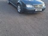 Volkswagen Jetta 2004 годаүшін1 200 000 тг. в Караганда – фото 2