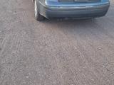 Volkswagen Jetta 2004 годаүшін1 200 000 тг. в Караганда – фото 3
