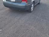 Volkswagen Jetta 2004 годаүшін1 200 000 тг. в Караганда – фото 4