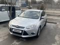 Ford Focus 2013 годаүшін3 190 000 тг. в Алматы