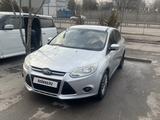 Ford Focus 2013 года за 3 400 000 тг. в Алматы