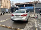 Ford Focus 2013 года за 3 750 000 тг. в Алматы – фото 3