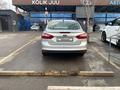 Ford Focus 2013 года за 3 750 000 тг. в Алматы – фото 4