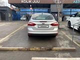 Ford Focus 2013 года за 3 400 000 тг. в Алматы – фото 4