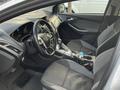 Ford Focus 2013 годаfor3 190 000 тг. в Алматы – фото 7