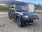 Land Rover Range Rover 2006 годаүшін9 500 000 тг. в Алматы