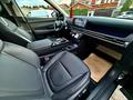 Hyundai Tucson 2026 года за 17 990 000 тг. в Алматы – фото 4