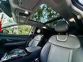 Hyundai Tucson 2026 года за 17 990 000 тг. в Алматы – фото 3